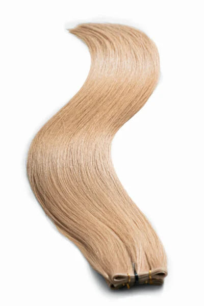 ELY OMBRE 2