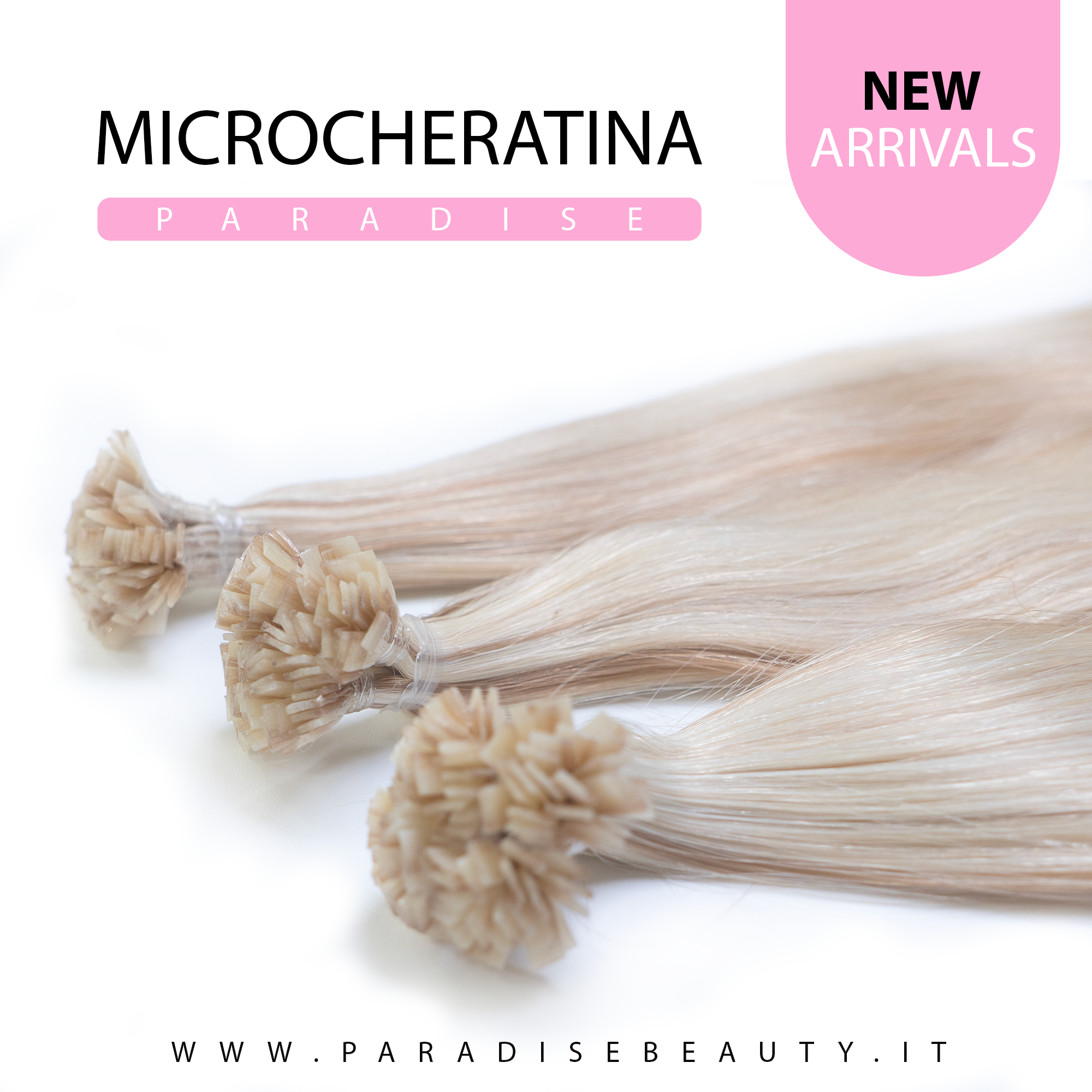 12 - BIONDO MESCIATO