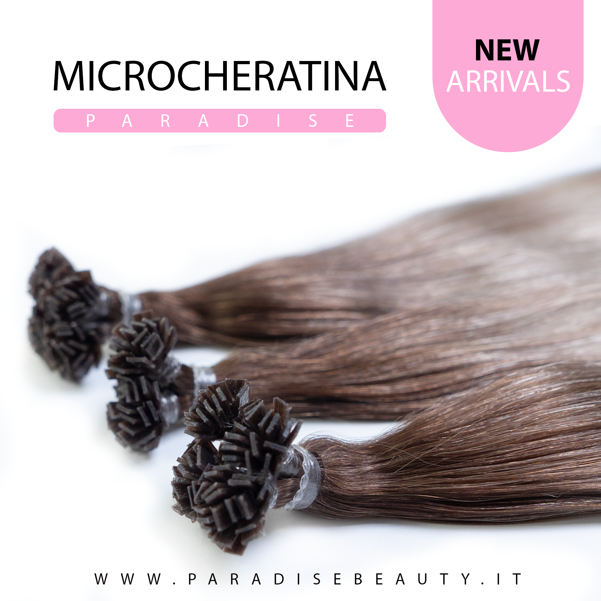 11 - BIONDO ULTRA FREDDO