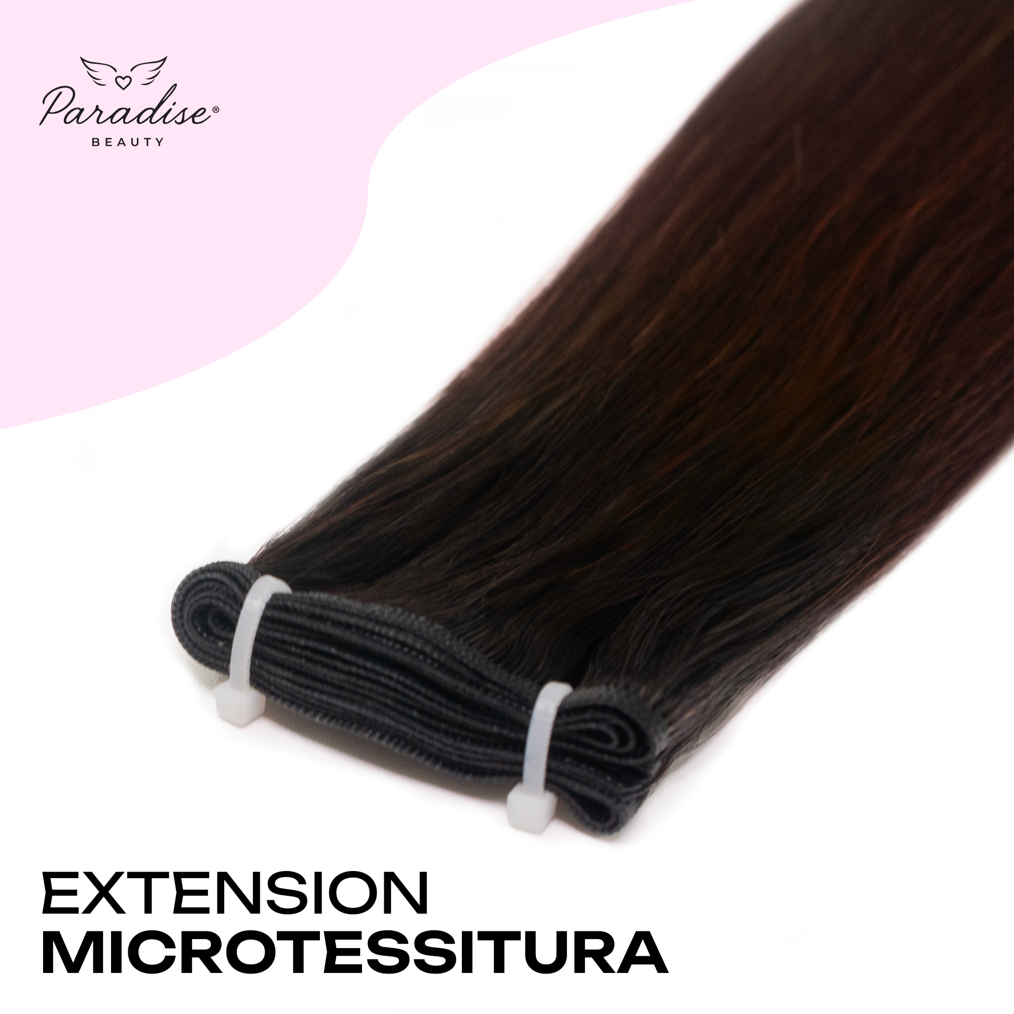 4.A - ROXY - CASTANO