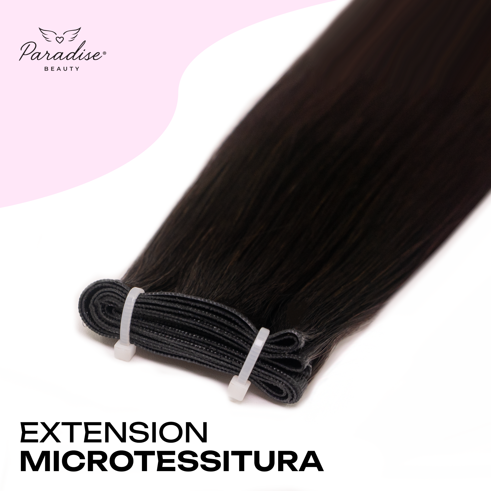 4.B - ROXY - CASTANO