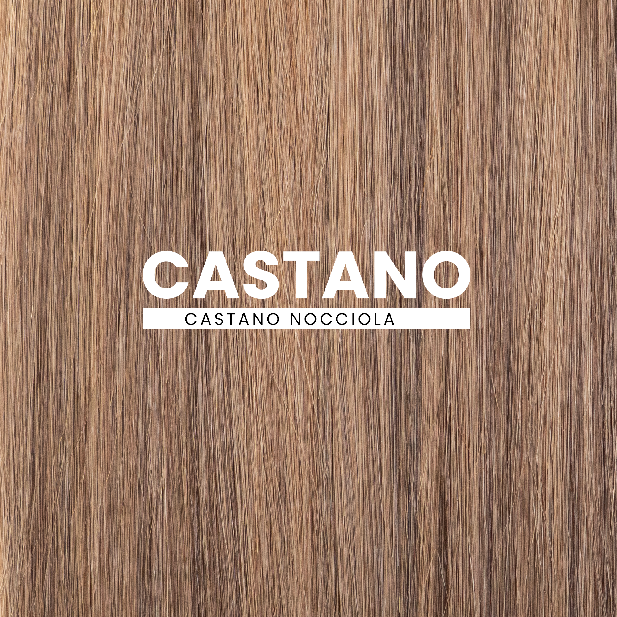 6 - NOCCIOLA MESCIATO