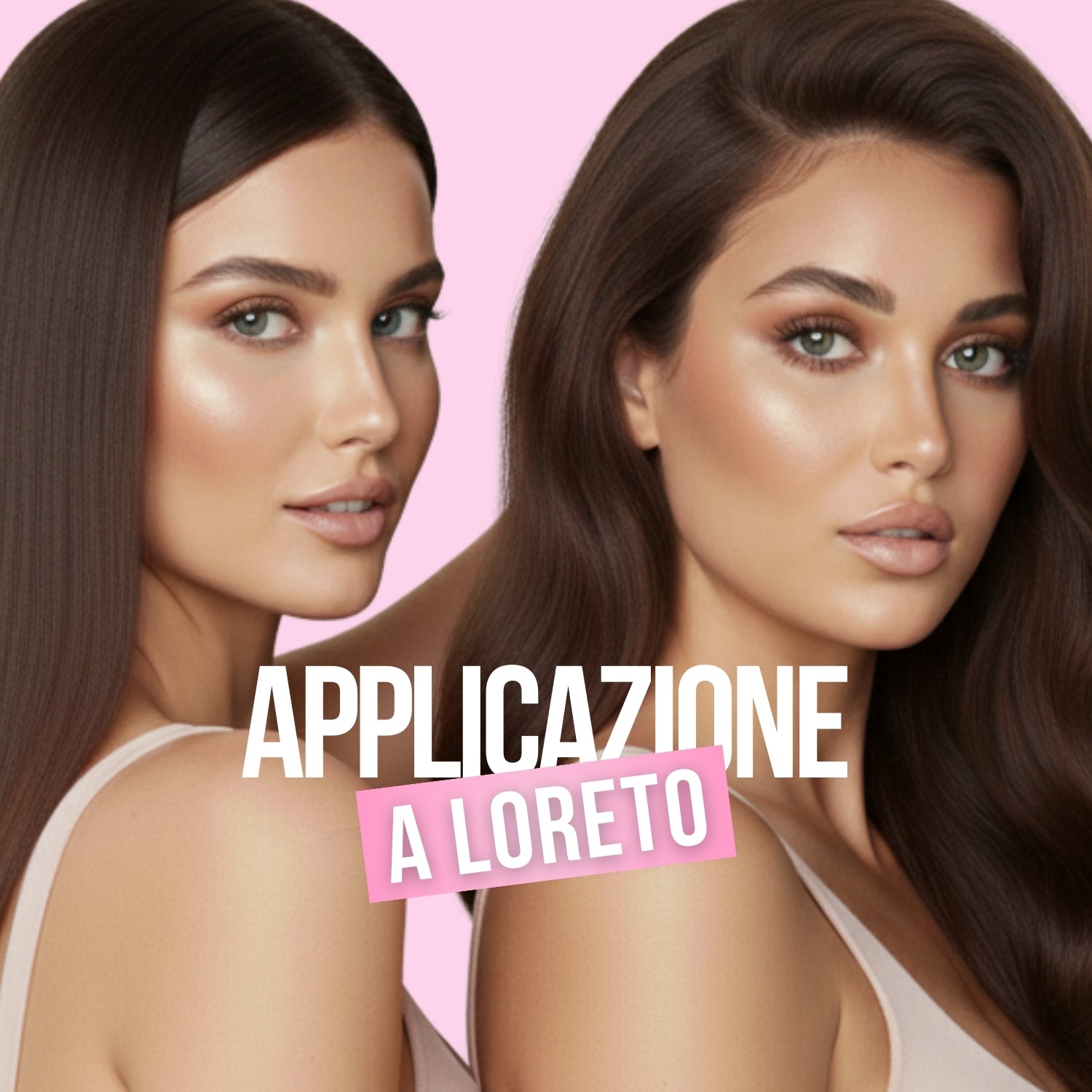 PARADISE BEAUTY | BUENOS AIRES - MILANO PROMO 50 EURO halloween