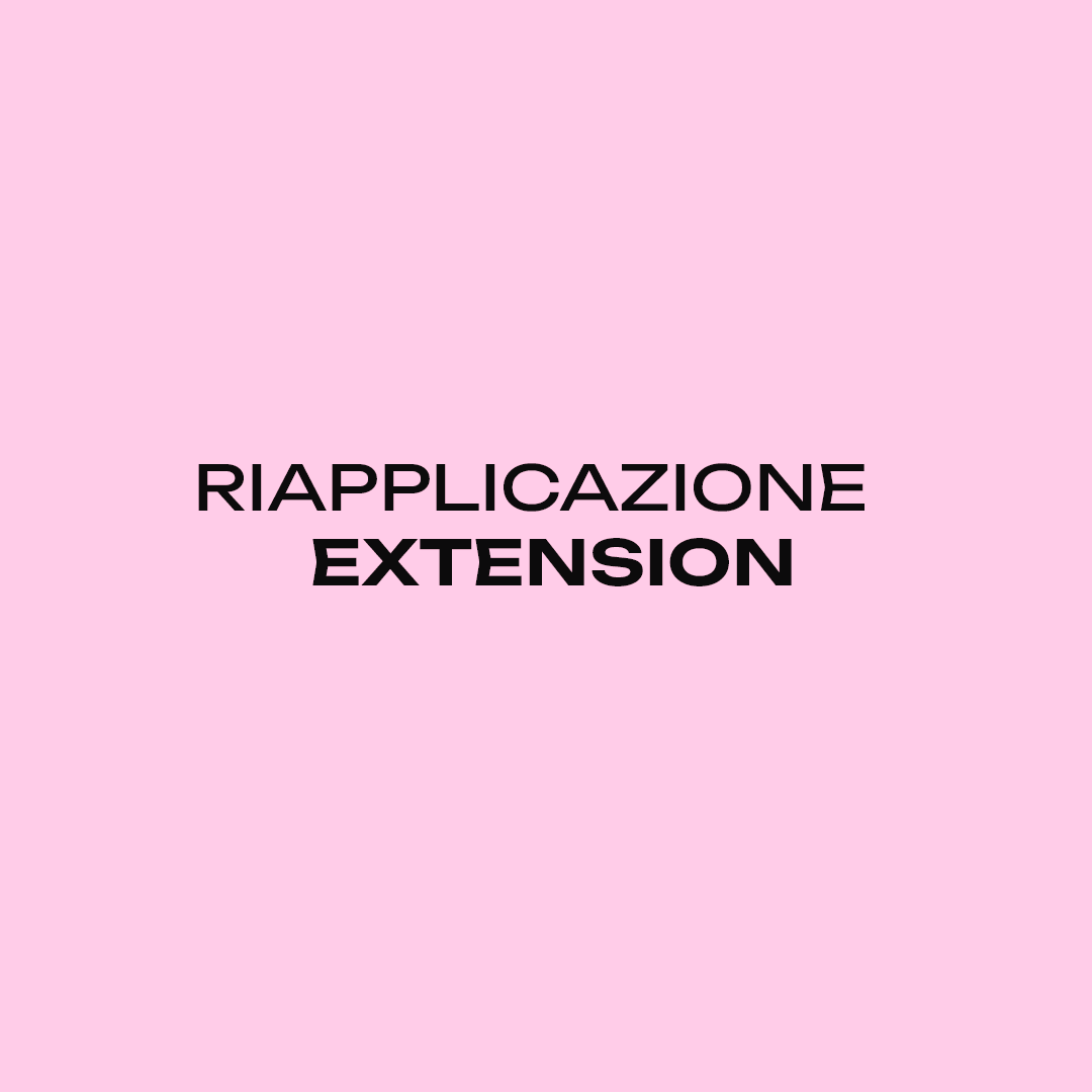 PROMO RIAPPLICAZIONE PARADISE | BUENOS AIRES - MILANO