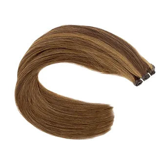PARADISE MICHY - EXTENSION CAPELLI