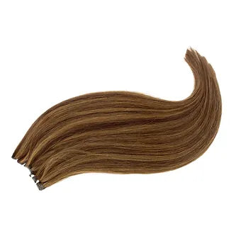 PARADISE MICHY - EXTENSION CAPELLI