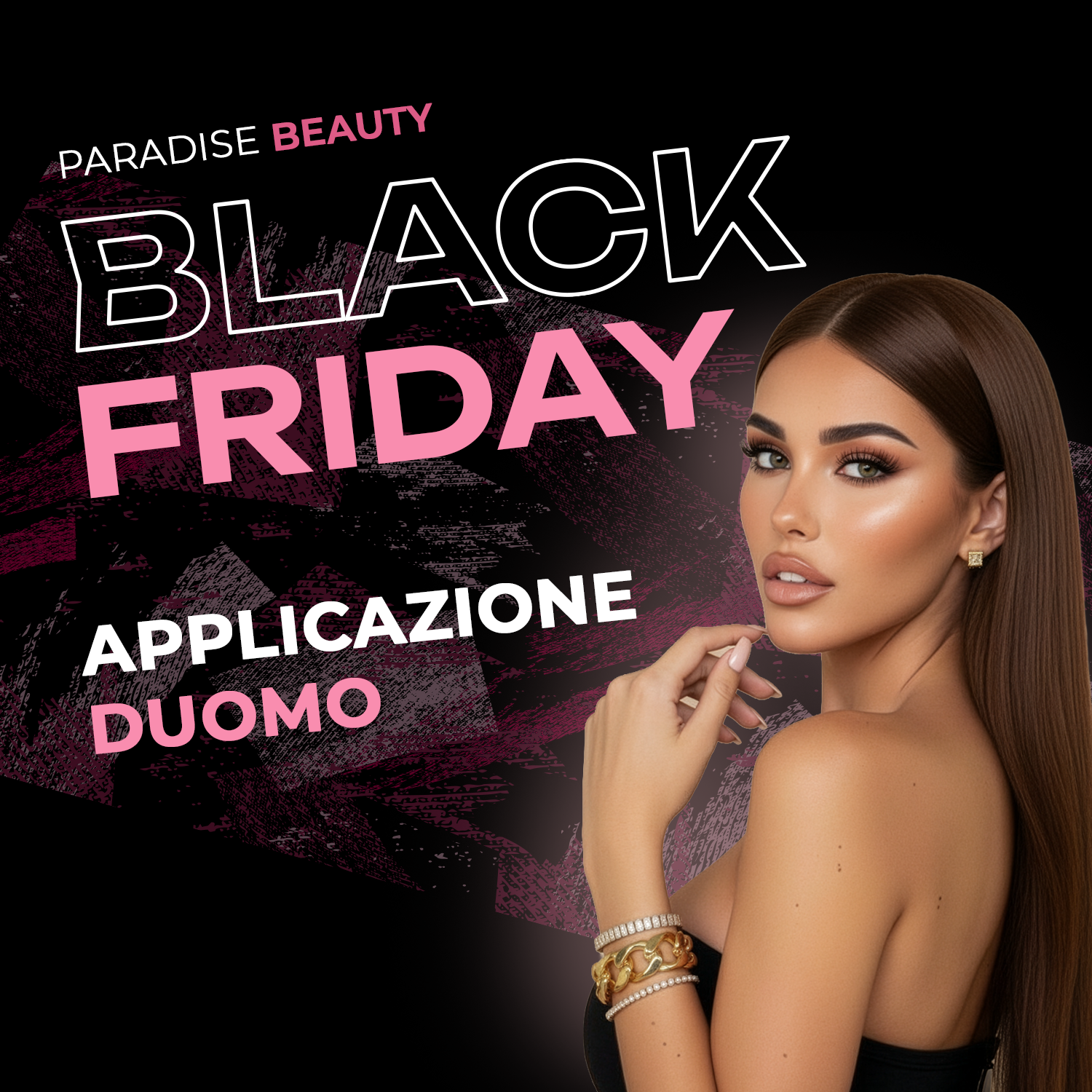 applicazione extension a milano