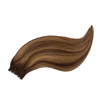 PARADISE MICHY - EXTENSION CAPELLI