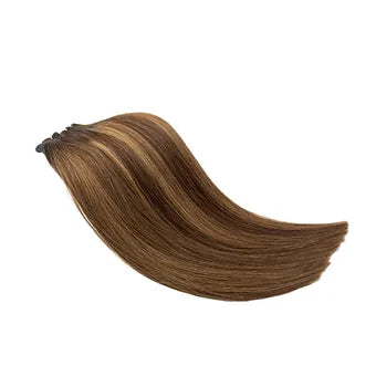 PARADISE MICHY - EXTENSION CAPELLI