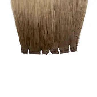 BARBY OMBRE 2