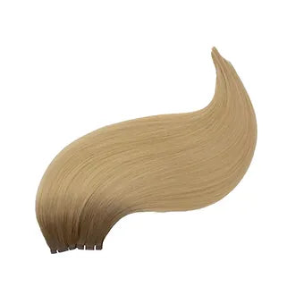 BARBY OMBRE 2