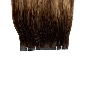 PARADISE MICHY - EXTENSION CAPELLI