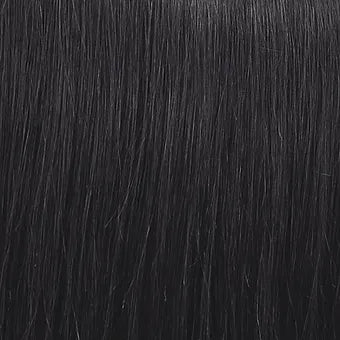 Tessitura in capelli veri – Extension professionali Paradise