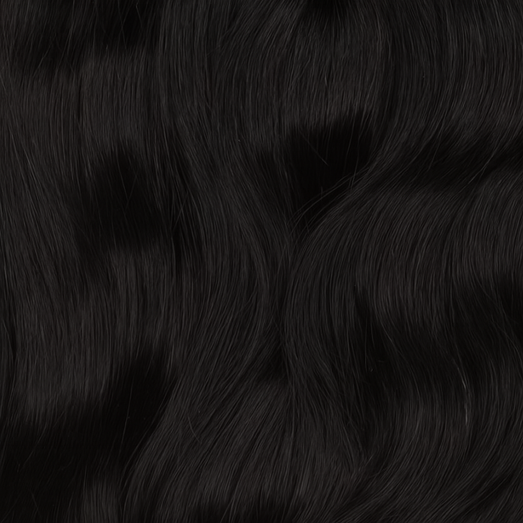 Extension a tessitura Camy –Professionali in Capelli Veri