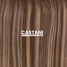 9.A - CASTANO & MIELE CLIP - PARADISE