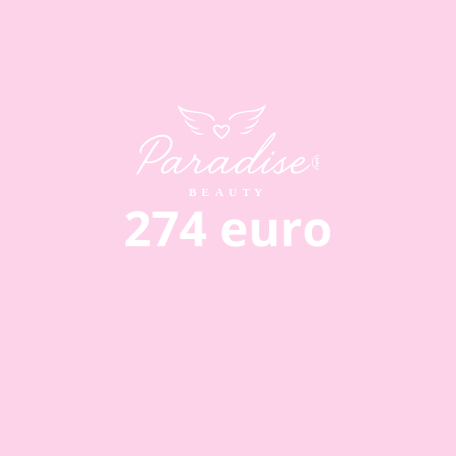 274 + COMMISSIONI