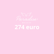 274 + COMMISSIONI