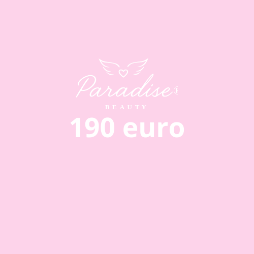 190 + COMMISSIONI
