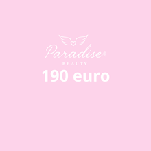 190 + COMMISSIONI
