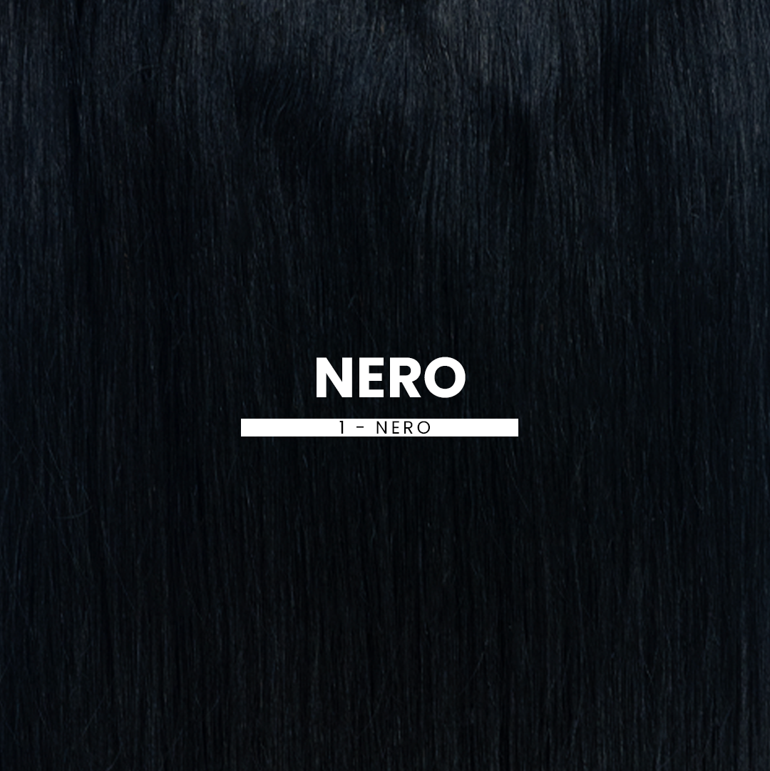 1 - NERO CLIP - PARADISE