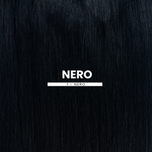 1 - NERO CLIP - PARADISE