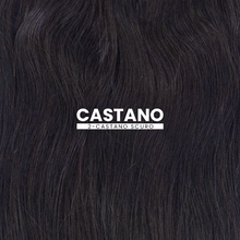 2 - CASTANO SCURO CLIP - PARADISE