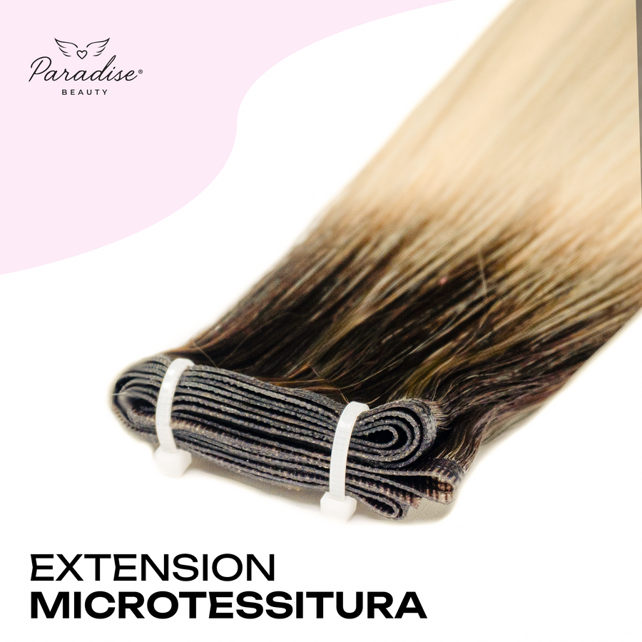 20.A - ICY OMBRE - BIONDO FREDDO