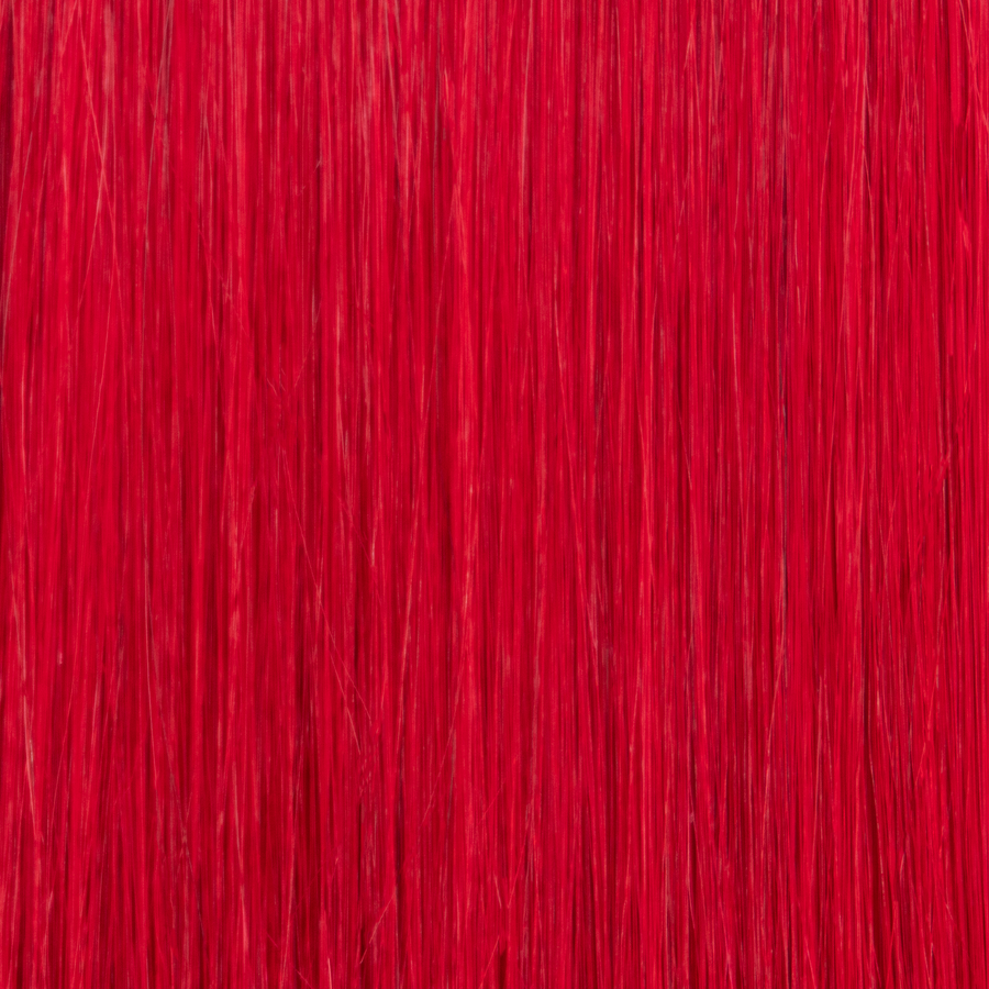 23 - JESSY - ROSSO FUOCO