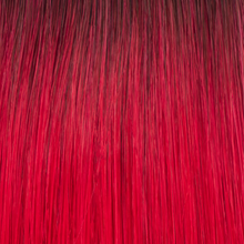 23.A - JESSY OMBRE - MICROTESSITURA PARADISE