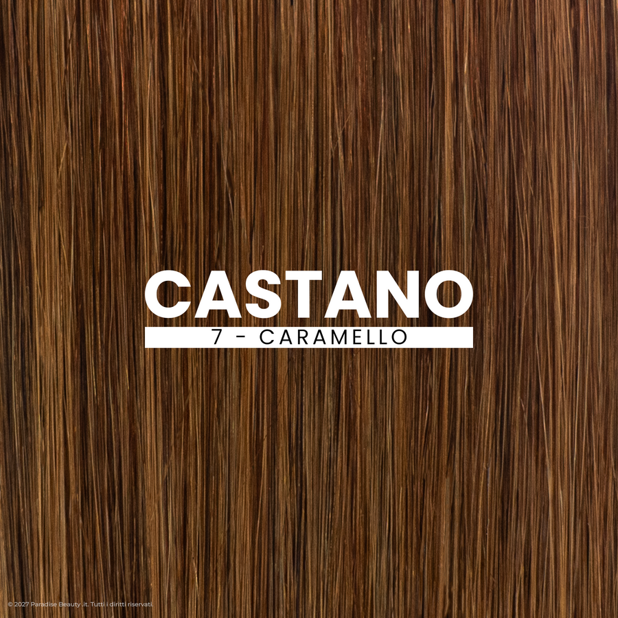 7 - CARAMELLO - BIADESIVE PARADISE
