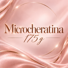 Microcheratina Paradise 175 g