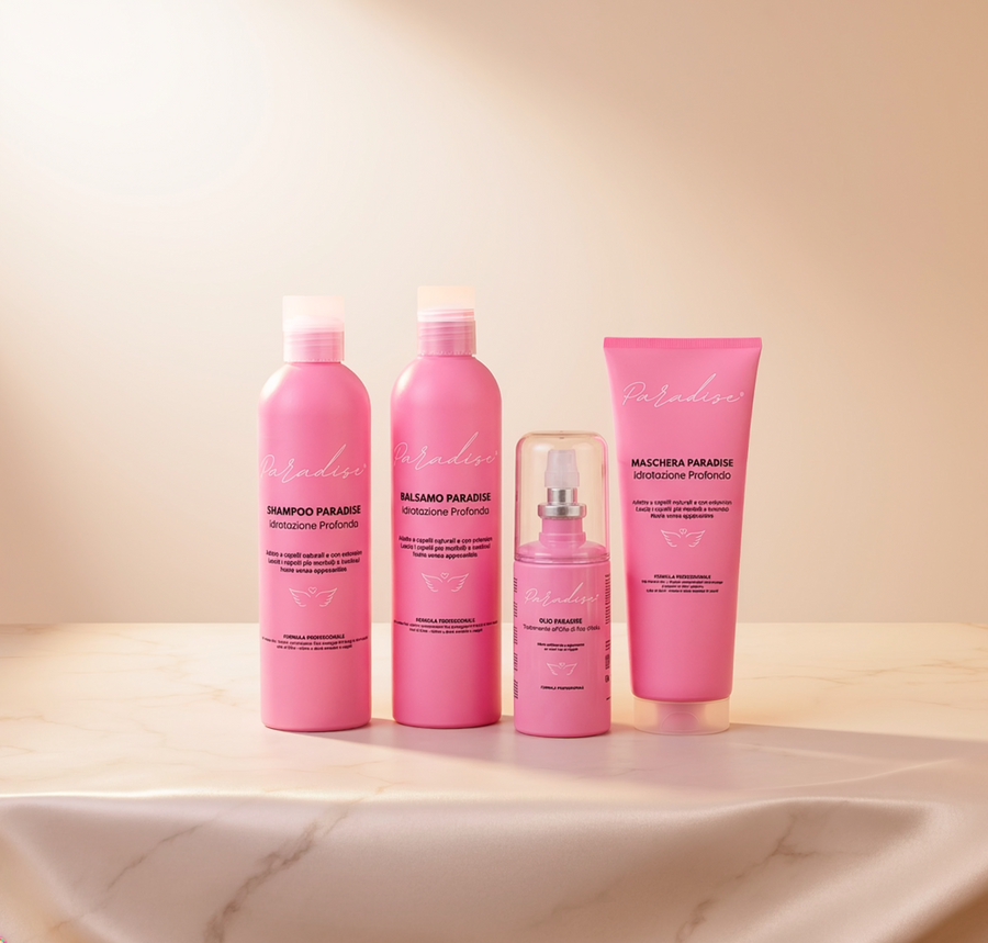 GARANZIA PREMIUM - €60