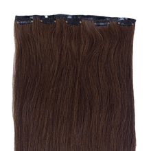 5 - NOCCIOLA CLIP - PARADISE