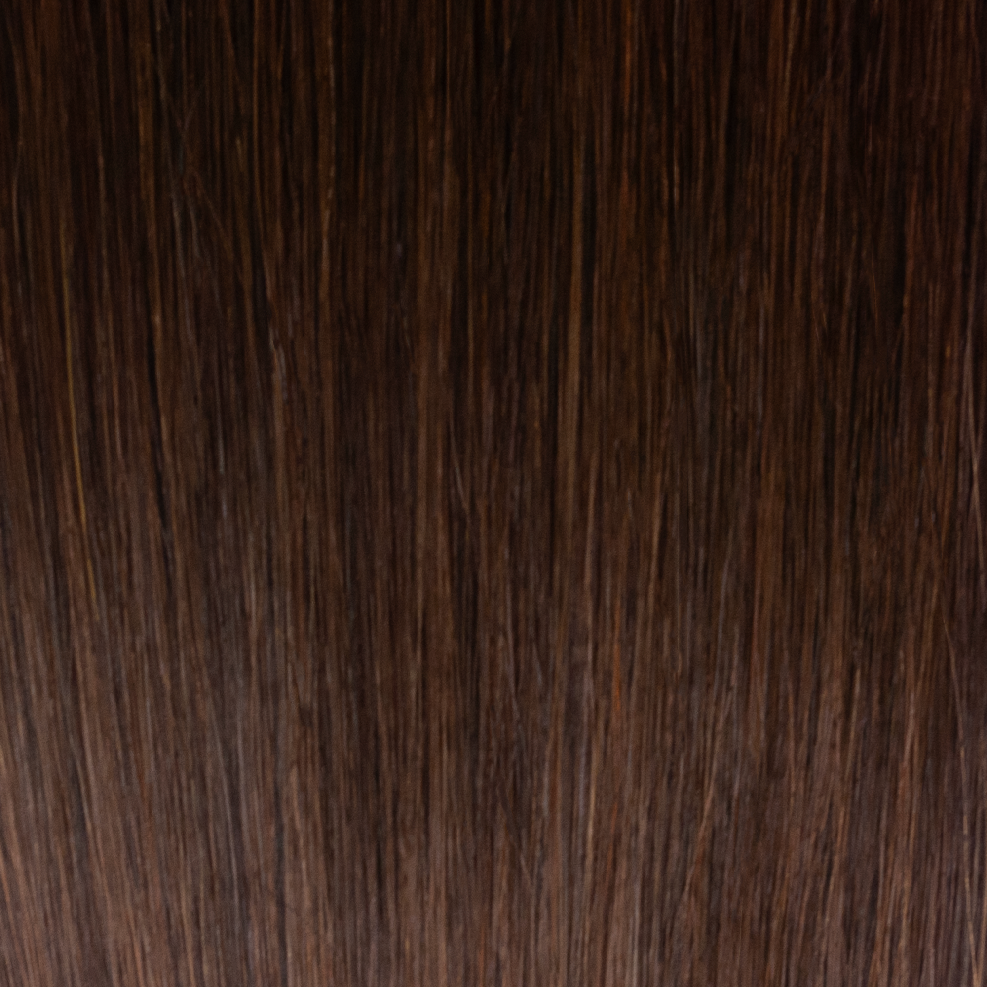 4.A - ROXY - CASTANO