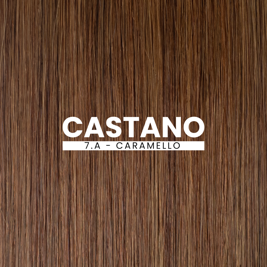 7.A - CARAMELLO - BIADESIVE PARADISE