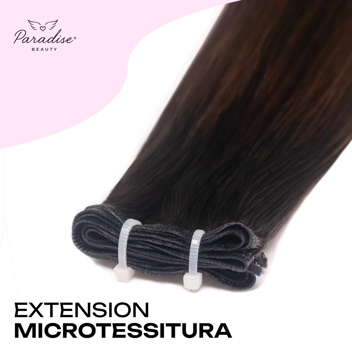 9.A - NOCCIOLA - MICROTESSITURA PARADISE