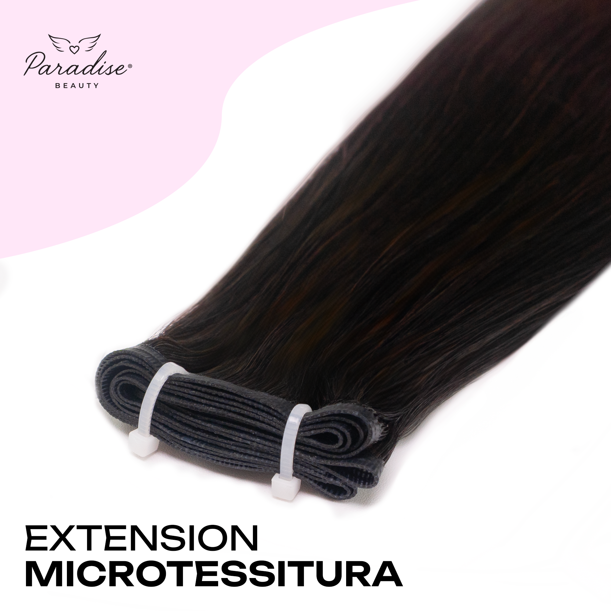 5.B - NOEMY - NOCCIOLA