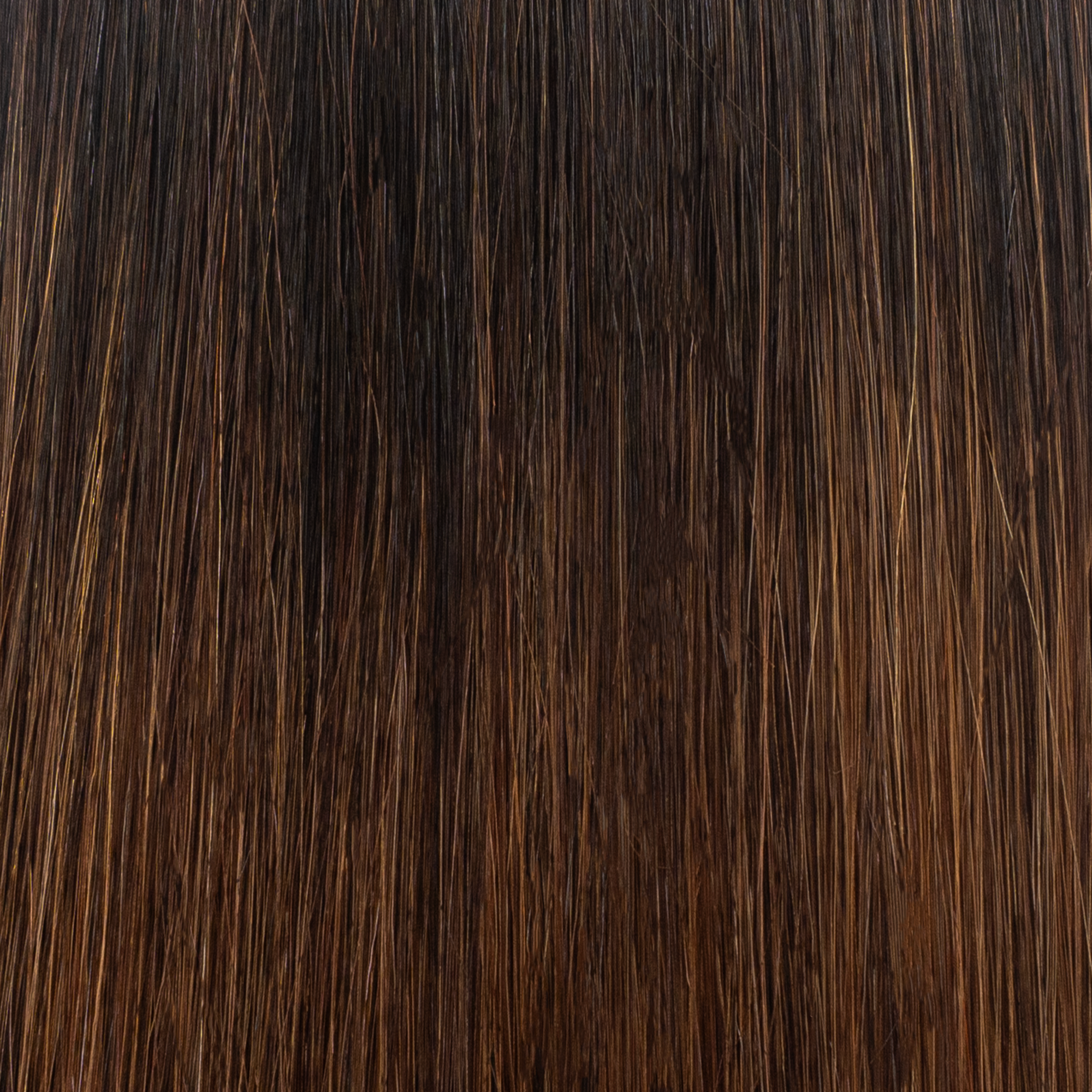 5.B - NOEMY - NOCCIOLA