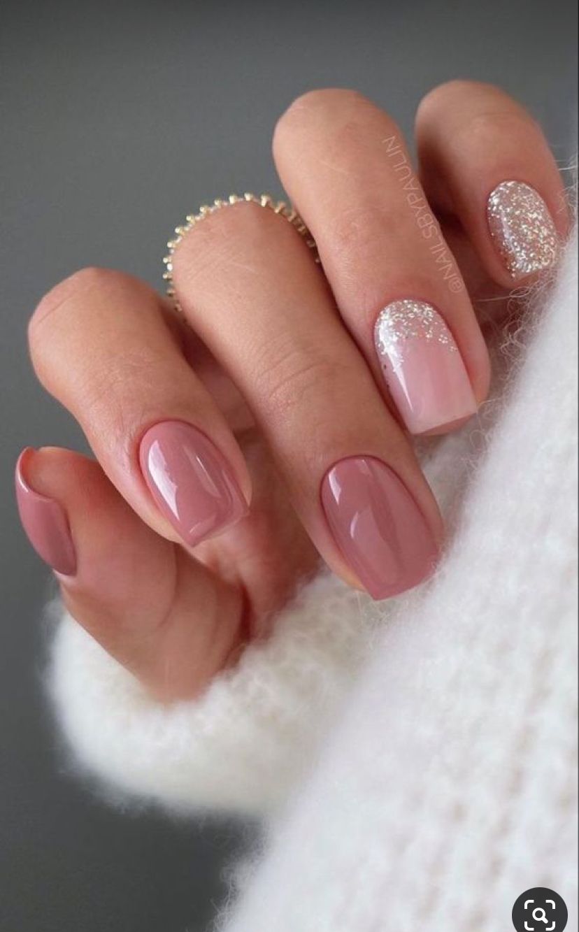 Manicure estetica Paradise Beauty Milano