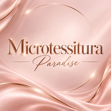 Microtessitura Paradise: extension in capelli 100% veri applicate con il metodo microtessitura nel salone Paradise Beauty di Milano, Piazza della Repubblica
