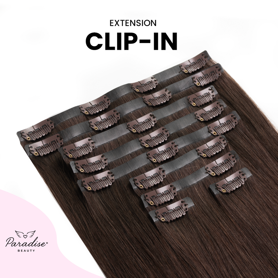 3 - CASTANO - CLIP PARADISE
