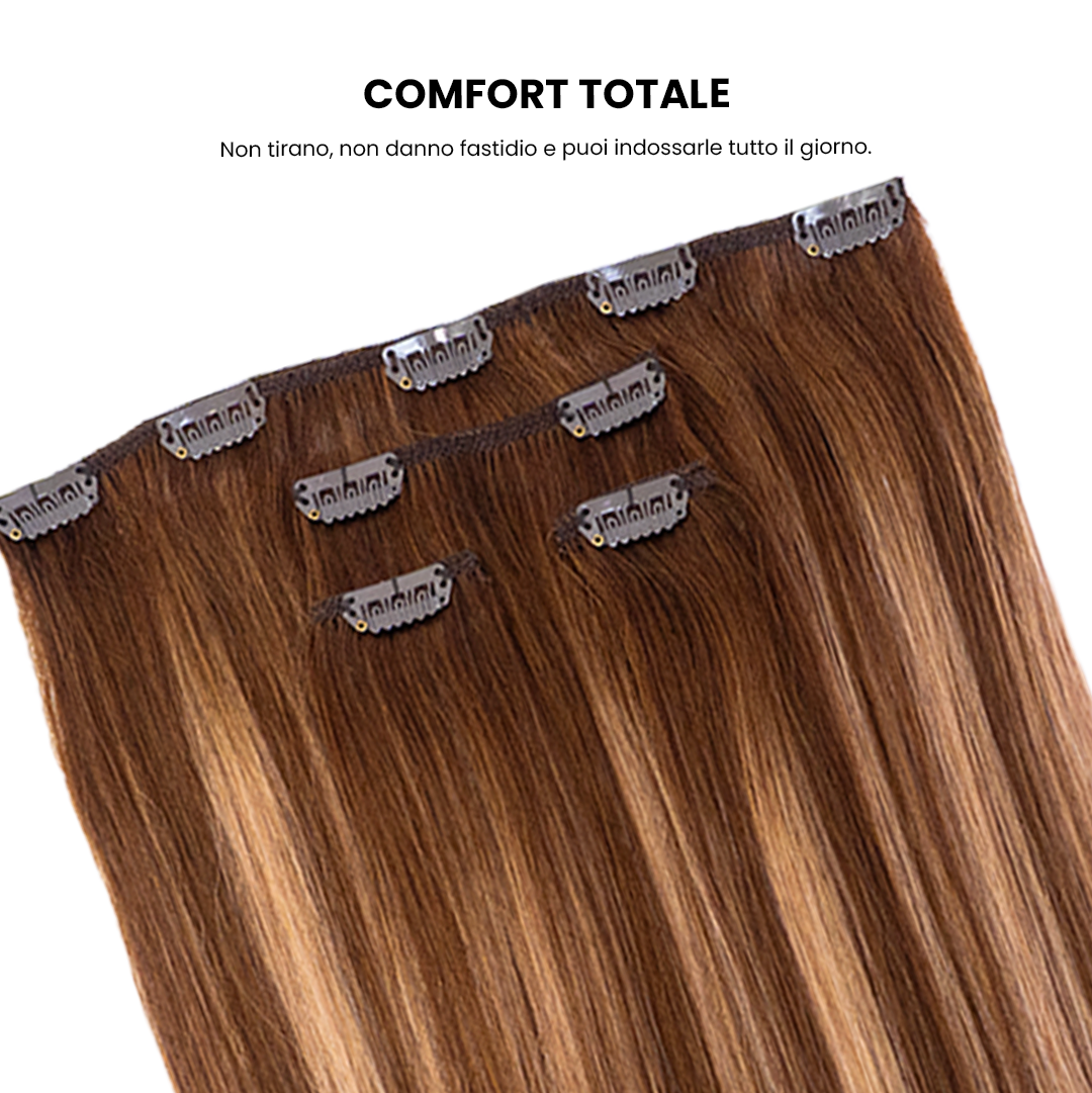 9.A - CASTANO & MIELE CLIP - PARADISE