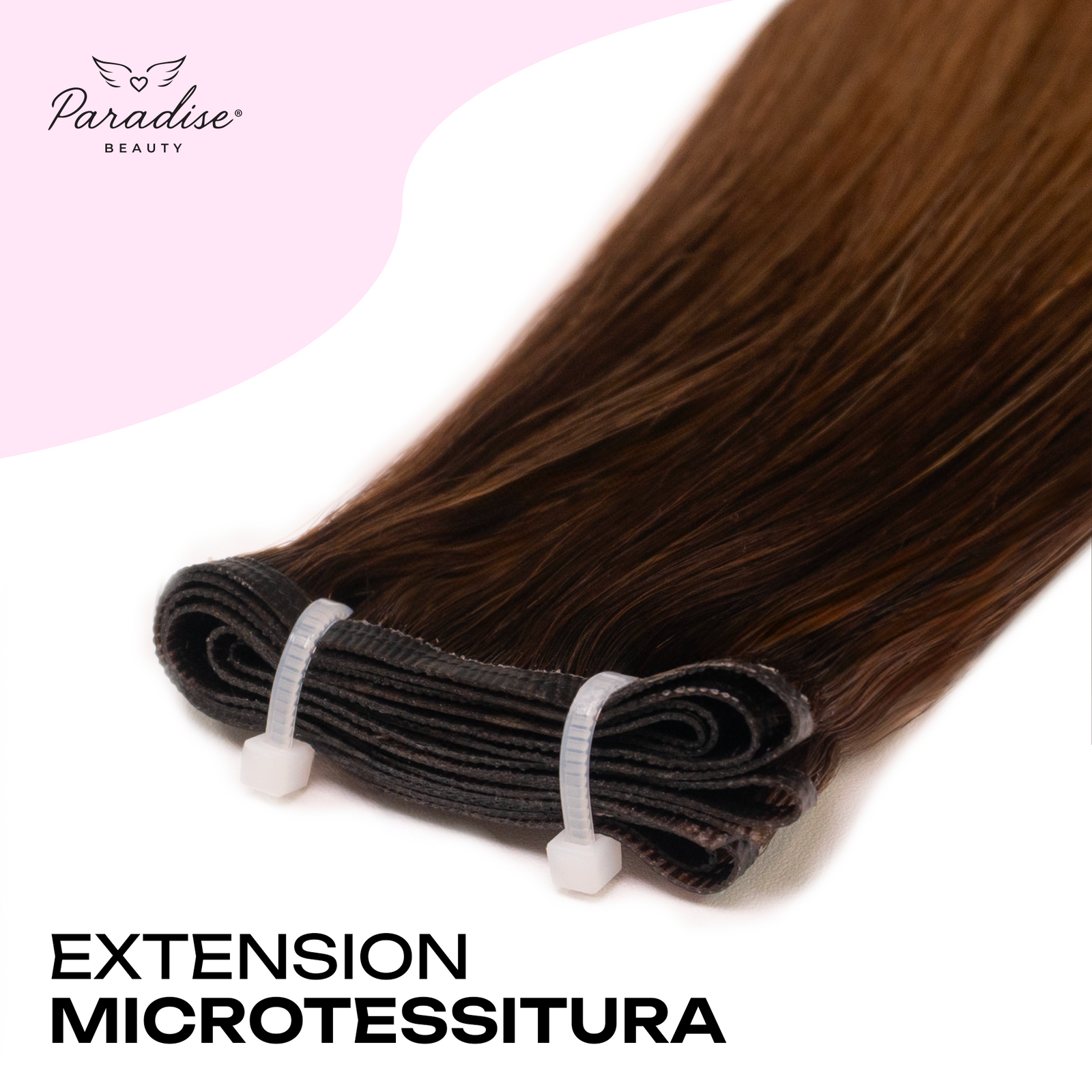 7.A - KARY - CARAMELLO - MICROTESSITURA PARADISE