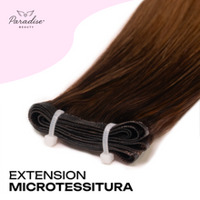 7.A - KARY - CARAMELLO - MICROTESSITURA PARADISE