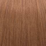 7.A - KARY - CARAMELLO