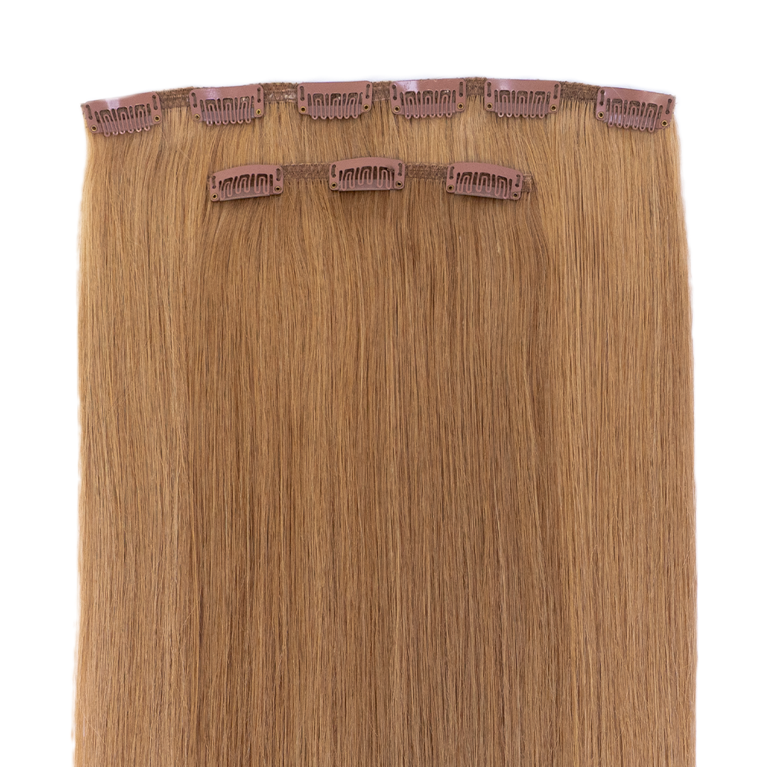 16 - MIELE CLIP - PARADISE