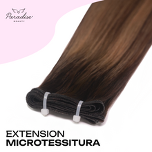 9.A - VERONICA - CASTANO & MIELE - MICROTESSITURA PARADISE