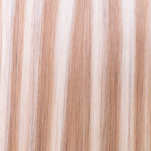 Extension capelli a Clip Paradise, 100% capelli naturali.