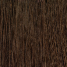 Extension capelli a Clip Paradise, 100% capelli naturali.