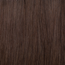 Extension capelli a Clip Paradise, 100% capelli naturali.